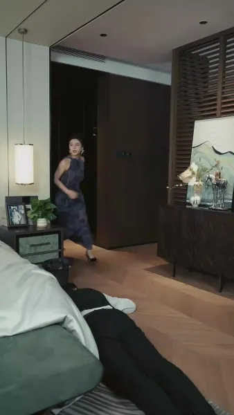 ผู้สรรพสถิตเงียบๆ ทุกอย่างทราบทุกอย่าง