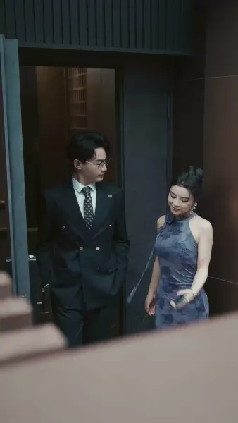 ผู้สรรพสถิตเงียบๆ ทุกอย่างทราบทุกอย่าง