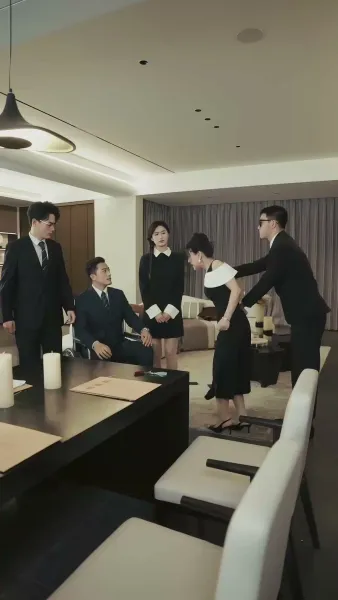 ผู้สรรพสถิตเงียบๆ ทุกอย่างทราบทุกอย่าง