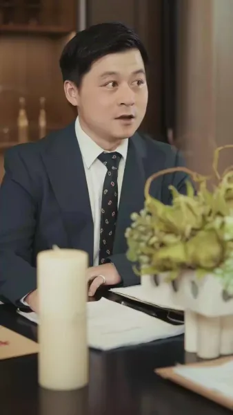 ผู้สรรพสถิตเงียบๆ ทุกอย่างทราบทุกอย่าง