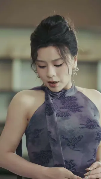 ผู้สรรพสถิตเงียบๆ ทุกอย่างทราบทุกอย่าง