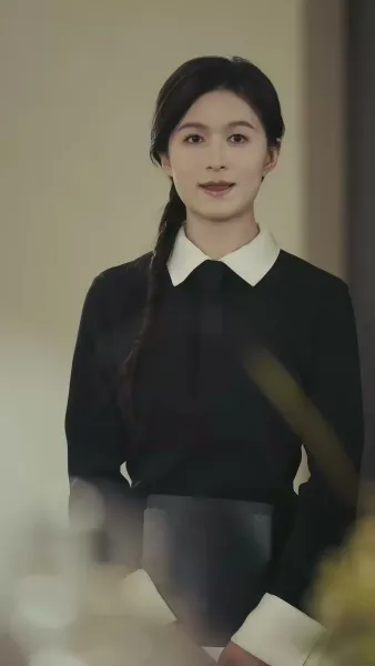 ผู้สรรพสถิตเงียบๆ ทุกอย่างทราบทุกอย่าง