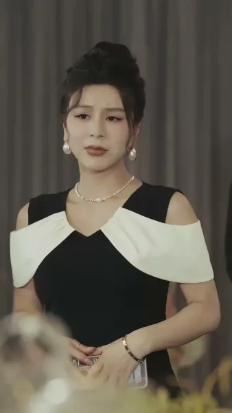 ผู้สรรพสถิตเงียบๆ ทุกอย่างทราบทุกอย่าง