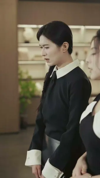 ผู้สรรพสถิตเงียบๆ ทุกอย่างทราบทุกอย่าง