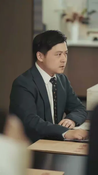 ผู้สรรพสถิตเงียบๆ ทุกอย่างทราบทุกอย่าง