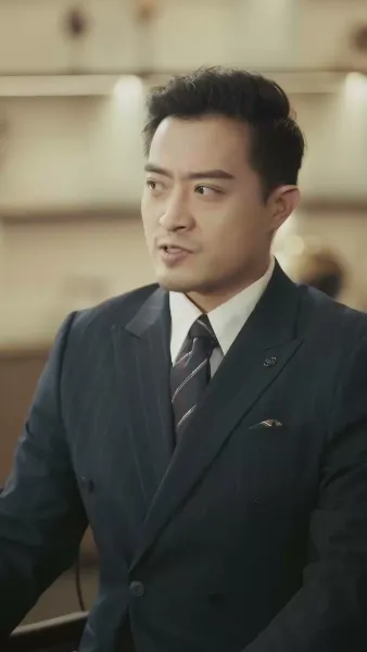 ผู้สรรพสถิตเงียบๆ ทุกอย่างทราบทุกอย่าง