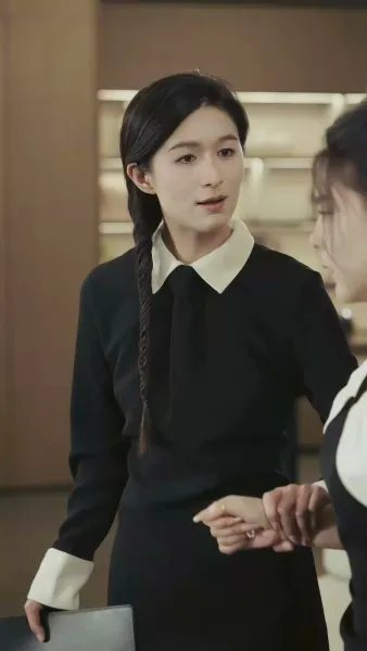 ผู้สรรพสถิตเงียบๆ ทุกอย่างทราบทุกอย่าง