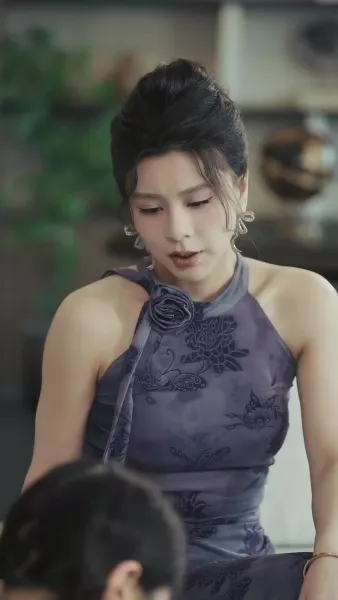 ผู้สรรพสถิตเงียบๆ ทุกอย่างทราบทุกอย่าง