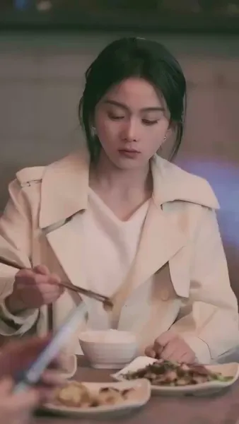 ปรารถนาร้าย กลายเป็นรัก