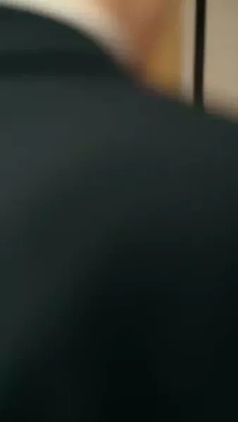 ปรารถนาร้าย กลายเป็นรัก