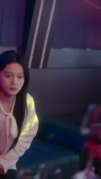 ปรารถนาร้าย กลายเป็นรัก