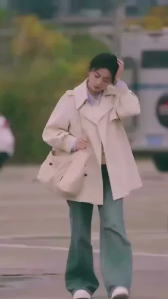 ปรารถนาร้าย กลายเป็นรัก