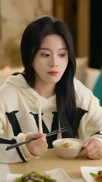 ปรารถนาร้าย กลายเป็นรัก