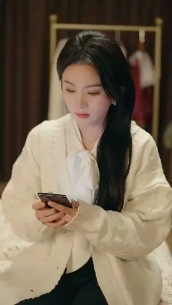 ปรารถนาร้าย กลายเป็นรัก