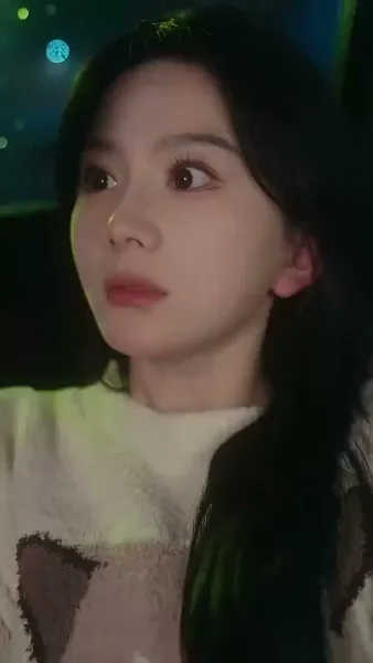 ปรารถนาร้าย กลายเป็นรัก