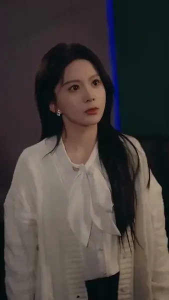 ปรารถนาร้าย กลายเป็นรัก