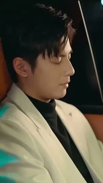 ปรารถนาร้าย กลายเป็นรัก