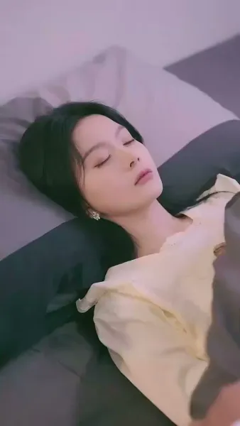 ปรารถนาร้าย กลายเป็นรัก