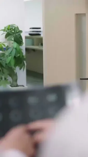 ปรารถนาร้าย กลายเป็นรัก