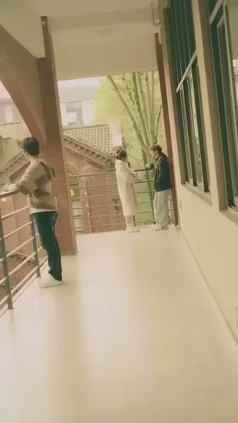 ปรารถนาร้าย กลายเป็นรัก