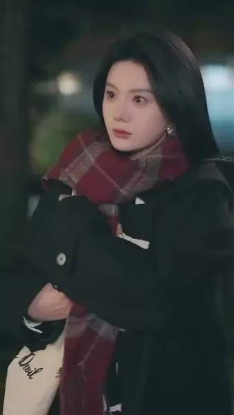 ปรารถนาร้าย กลายเป็นรัก