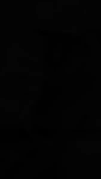 ปรารถนาร้าย กลายเป็นรัก