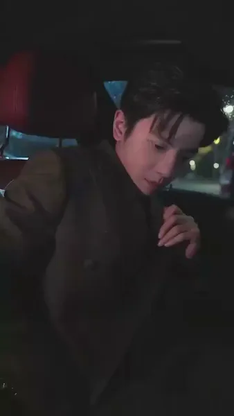 ปรารถนาร้าย กลายเป็นรัก