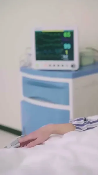 ปรารถนาร้าย กลายเป็นรัก