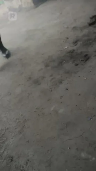 เส้นทางความจริงแห่งรัก