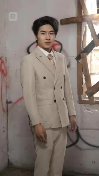 เส้นทางความจริงแห่งรัก