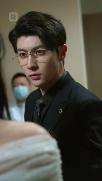 เส้นทางความจริงแห่งรัก