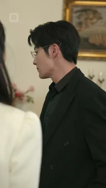 เส้นทางความจริงแห่งรัก