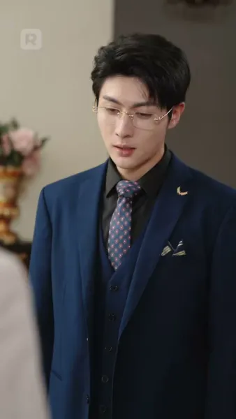 เส้นทางความจริงแห่งรัก