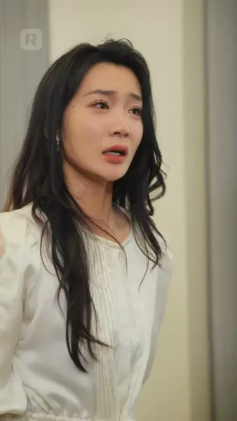 เส้นทางความจริงแห่งรัก