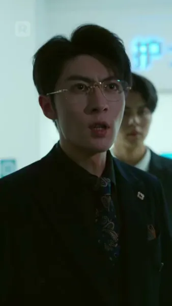 เส้นทางความจริงแห่งรัก