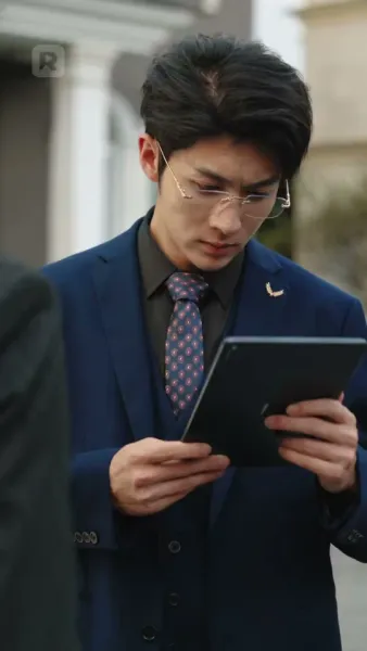 เส้นทางความจริงแห่งรัก