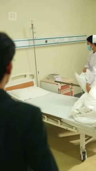 เส้นทางความจริงแห่งรัก