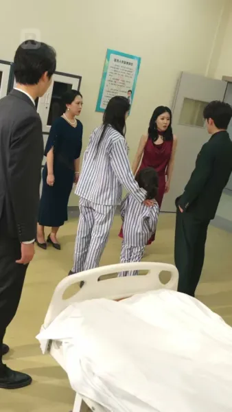 เส้นทางความจริงแห่งรัก