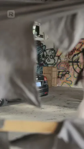 เส้นทางความจริงแห่งรัก