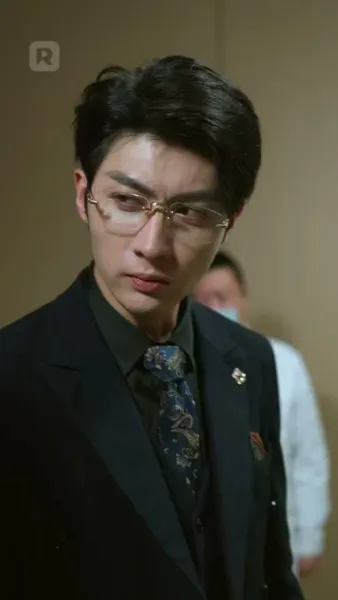 เส้นทางความจริงแห่งรัก