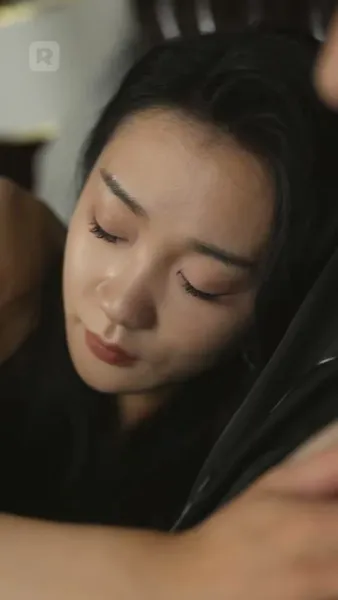 เส้นทางความจริงแห่งรัก