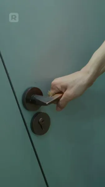 เส้นทางความจริงแห่งรัก