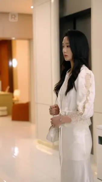 เส้นทางความจริงแห่งรัก