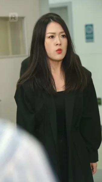 เส้นทางความจริงแห่งรัก