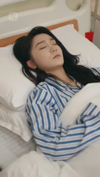 เส้นทางความจริงแห่งรัก