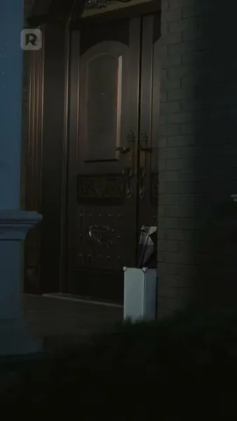 เส้นทางความจริงแห่งรัก