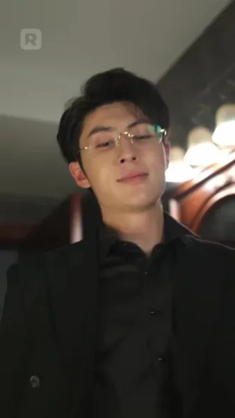 เส้นทางความจริงแห่งรัก