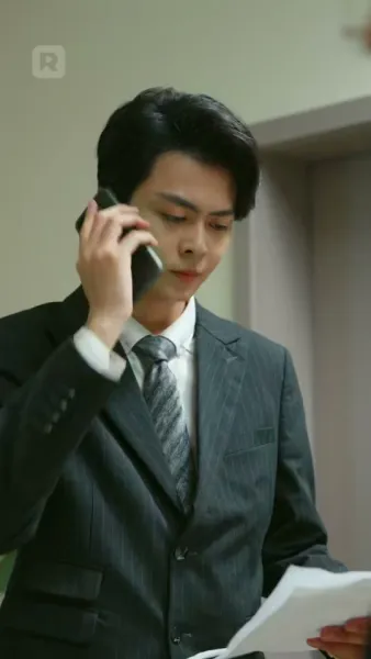 เส้นทางความจริงแห่งรัก