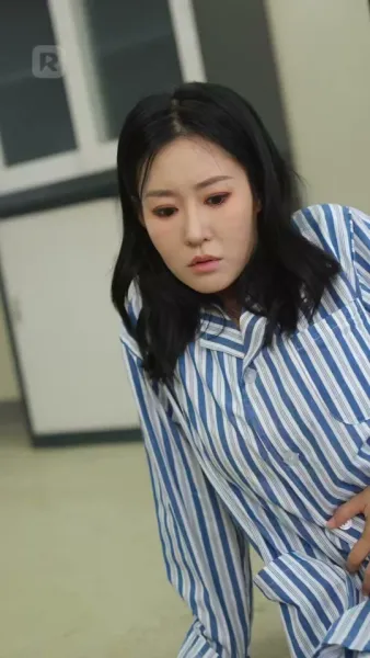 เส้นทางความจริงแห่งรัก