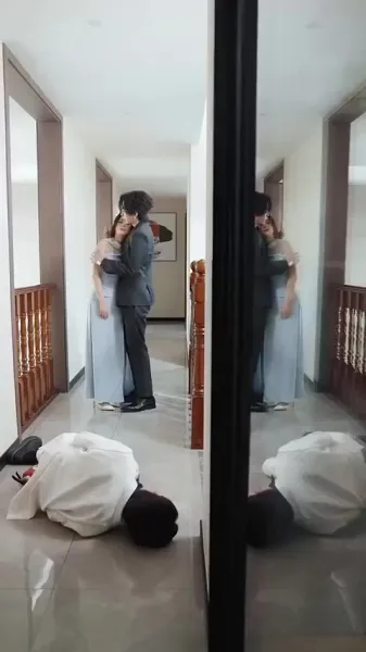 ไฟกลางวัน